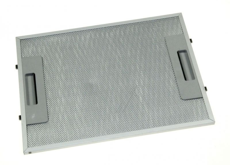 Faber Robolin 1330078990 Metallfettfilter - 133.0078.990 metallfettfilter 249x313 arco