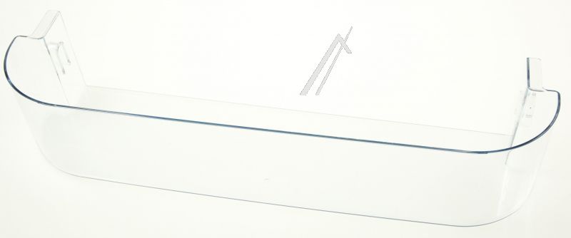 HK1541498 Türfach - Door tray