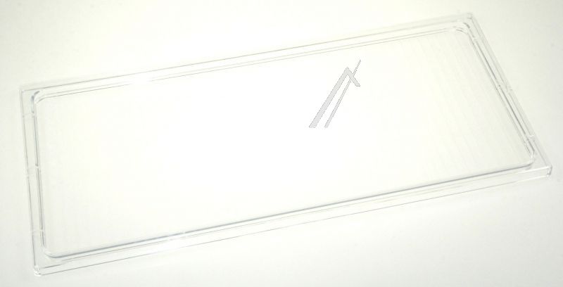 BSH Bosch Siemens 00355072 Behälter - Behälter