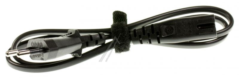 ASUS 14G1100070K0 Netzkabel - Eeebox ac powercord eb1012 bla