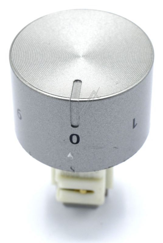 Gorenje 827598 Knopf Taste - Knob 022