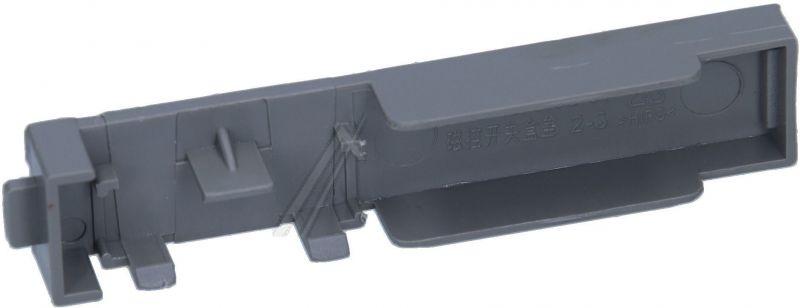 Haier 49055696 Türschalter - 0530020731 tür schalter,magnetisch bedienteil