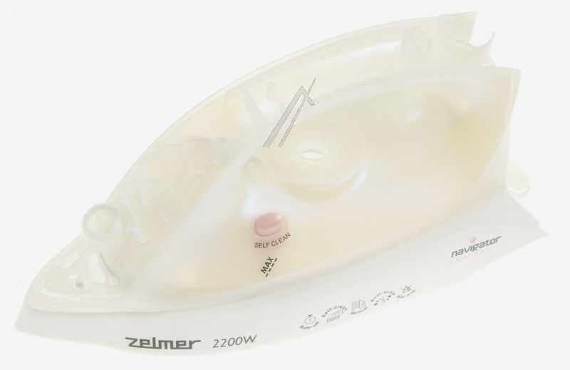 BSH Bosch Siemens 00792550 - Gehäuse