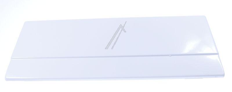 Simfer 70005011 Schubladenblende - Yft50-36bb-030-008 ishwarmer drawer white 50x60