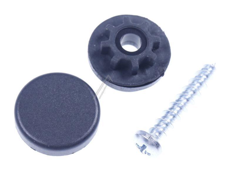Franke 1330169229 Dichtung - Ric vite+boccola+gommino