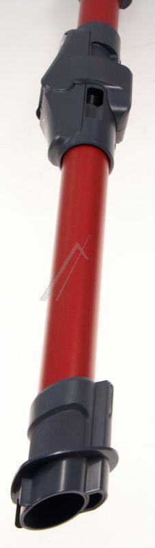 SEB SS2230002519 Rohr - Ss-2230002519 tube flex rouge