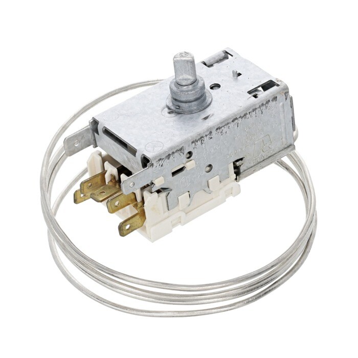 AEG Electrolux 8996711379843 - K59h1308 thermostat