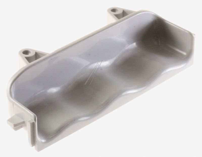 Whirlpool Indesit 480140102064 Handgriff - C00323801 handgriff passend für atlantic Whirlpool Indesit 480140102064 Handgriff - C00323801 handgriff passend für atlantic