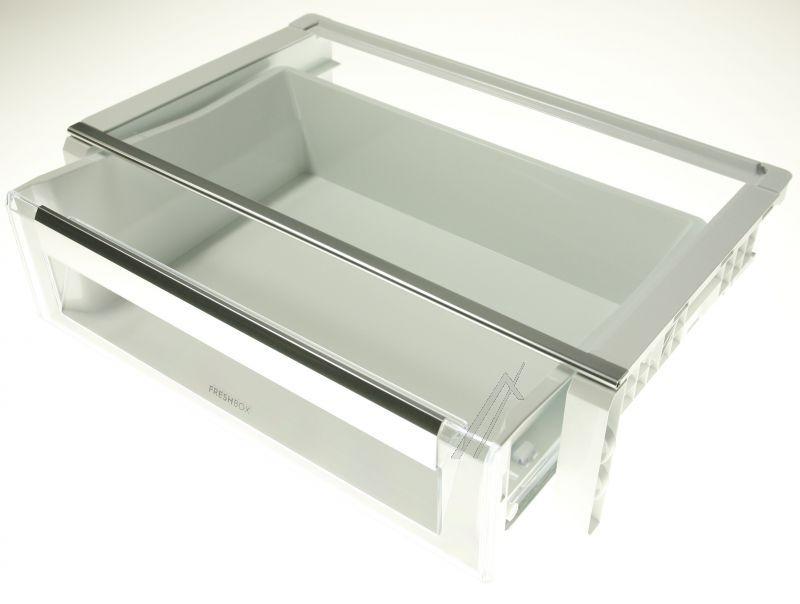 AEG Electrolux 140061255182 - Schublade,,neutral,790 AEG Electrolux 140061255182 - Schublade,,neutral,790