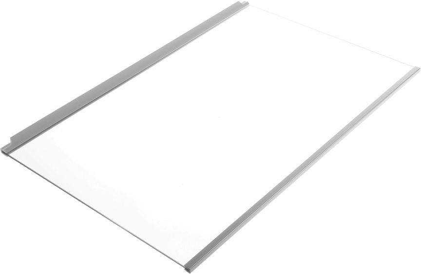 Bosch Siemens Glasplatte 11042165 für Kühlschrank Einlegeboden Ersatzteil
