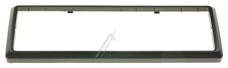 LG MGC41392201 Blende - Blende