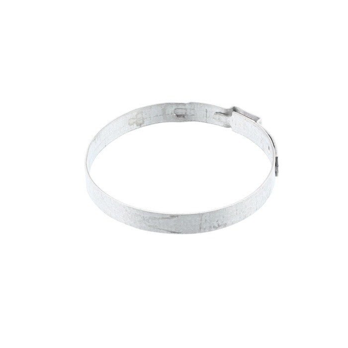 AEG Electrolux Schlauchschelle 1323159200 für Waschmaschine Schlauchklemme Metall Ersatzteil