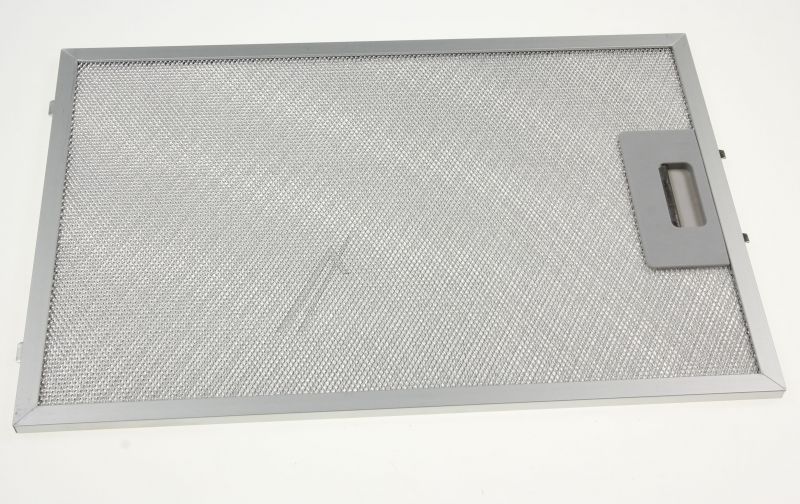 289091 - Fedtfilter ch22i/ci4930s (245*370)