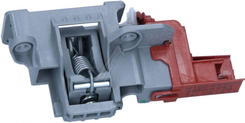 Whirlpool Indesit 488000513644 Türöffner - C00513644 türschloss fern