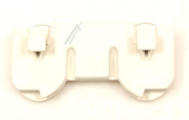 Teka 40799614 Geschirrkorb Rollen - Rolle unten ablage