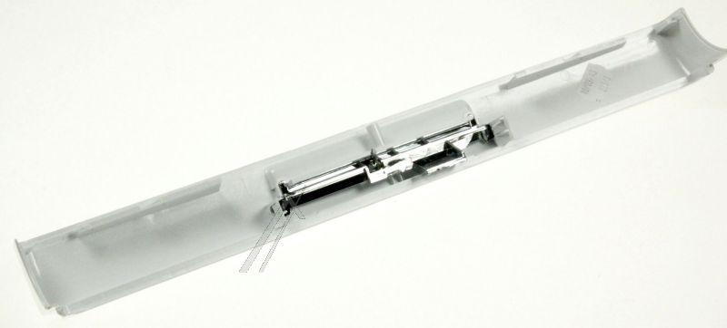 Whirlpool Indesit 480111104685 Waschmaschinentürgriff - C00376789 handgriff