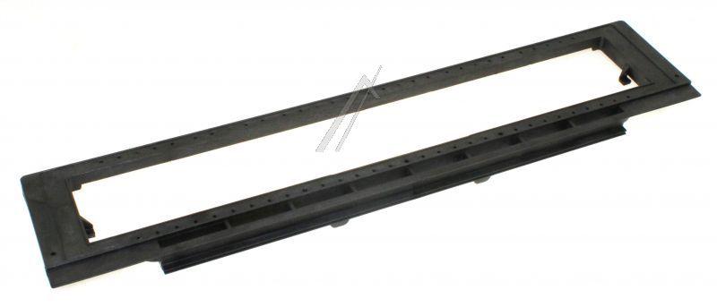 Teka 83330100 Frontblende - Plastic support front panel h6/hk (mmx)