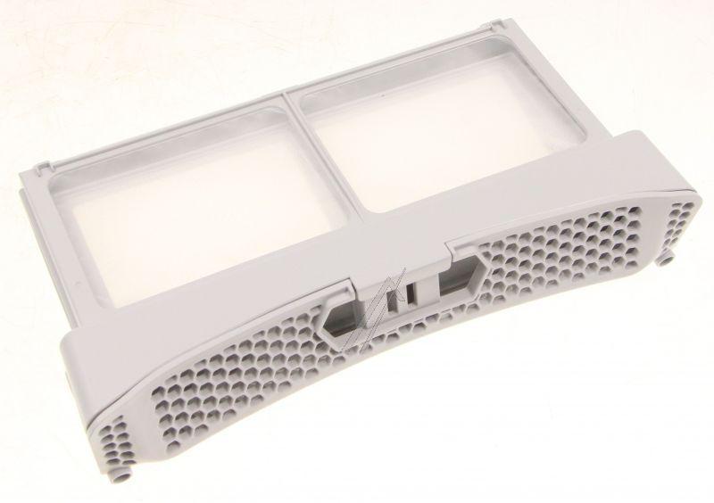 Haier 49120976 Flusensieb - 0180200563a aussen flussensieb