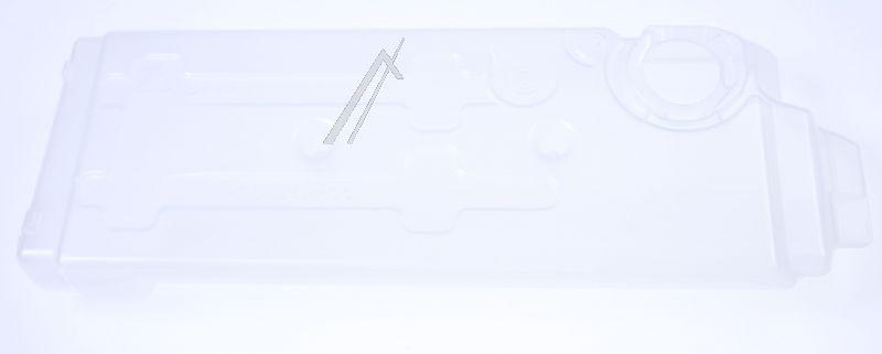 Arcelik Grundig Beko 2981040100 Tank - Wassertank prologue