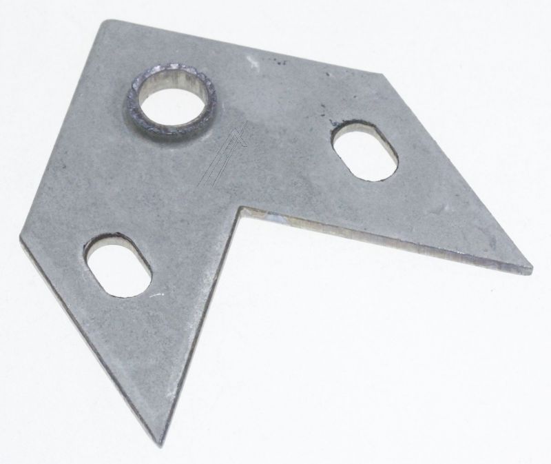 SMEG 018250786 Halter - Befestigungswinkel