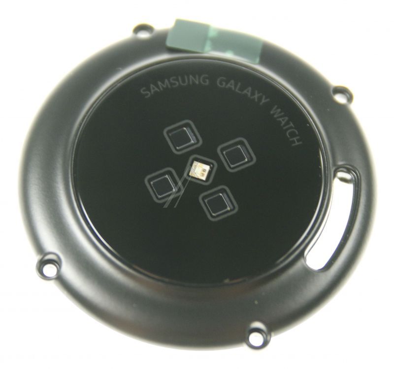 Samsung GH9722941A Rückwand - Gh97-22941a mea rear
