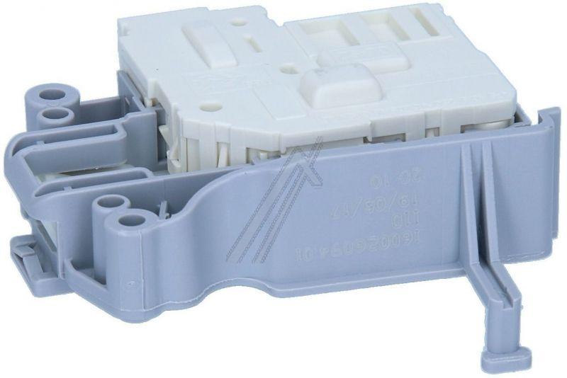 Bitron 482000023034 Türschalter - Türverriegelung ersatz für indesit c00254755 neue version