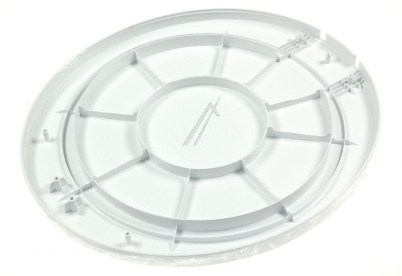 Gorenje 110231 Türrahmen - Türrahmen Gorenje 110231 Türrahmen - Türrahmen