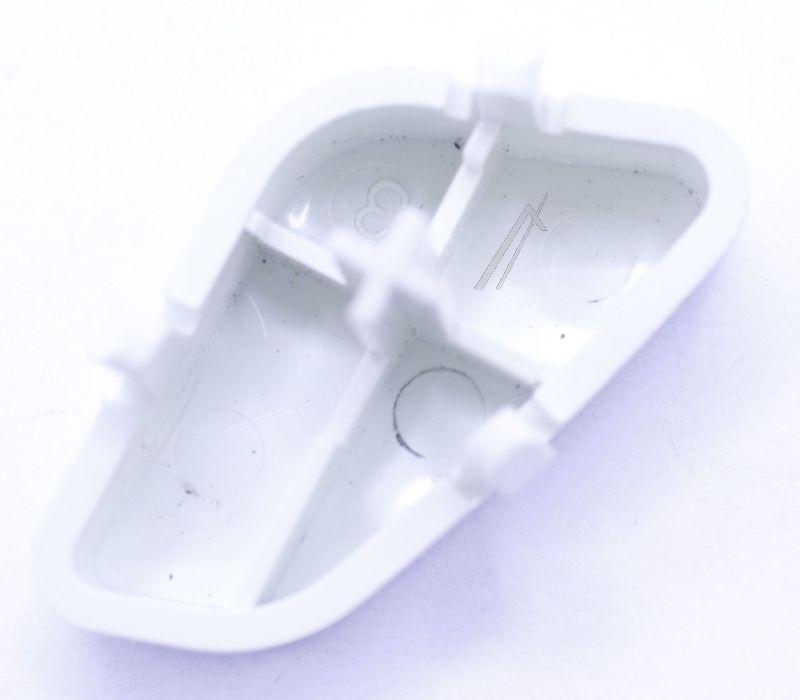 Arcelik Grundig Beko 2808380100 - Start/stop button.