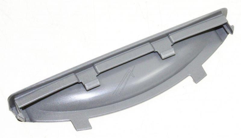LG MCR65093404 Klappe Deckel - Dekor,ablauf
