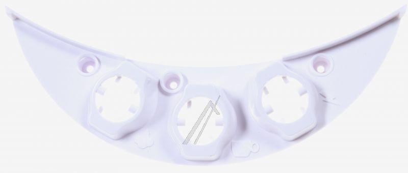 Delonghi AT4055517100 - Pannello interr.mce19-p010 (05662)
