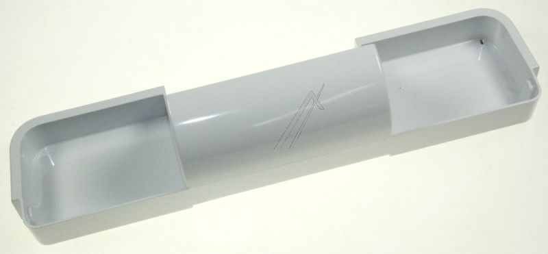 Türfach 00434435 für Bosch KGU34621EU/01