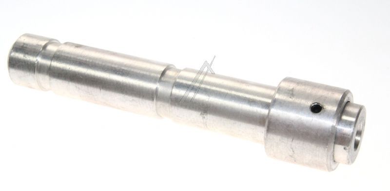 Beko Y79358 - Desktop stand modelp pin