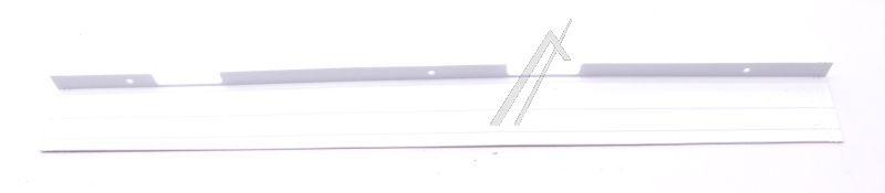 LG 3550JA3144A Frontblende - Cover,front pp super white t2.0 c3-pjt