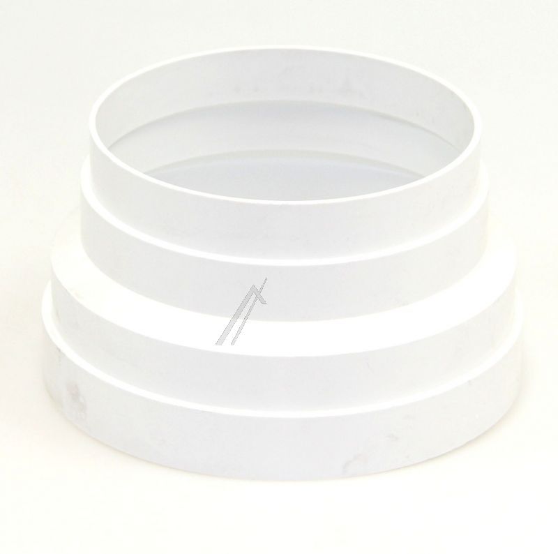 Brandt 52X2668 Reduzierring - Reduktionsst_ck