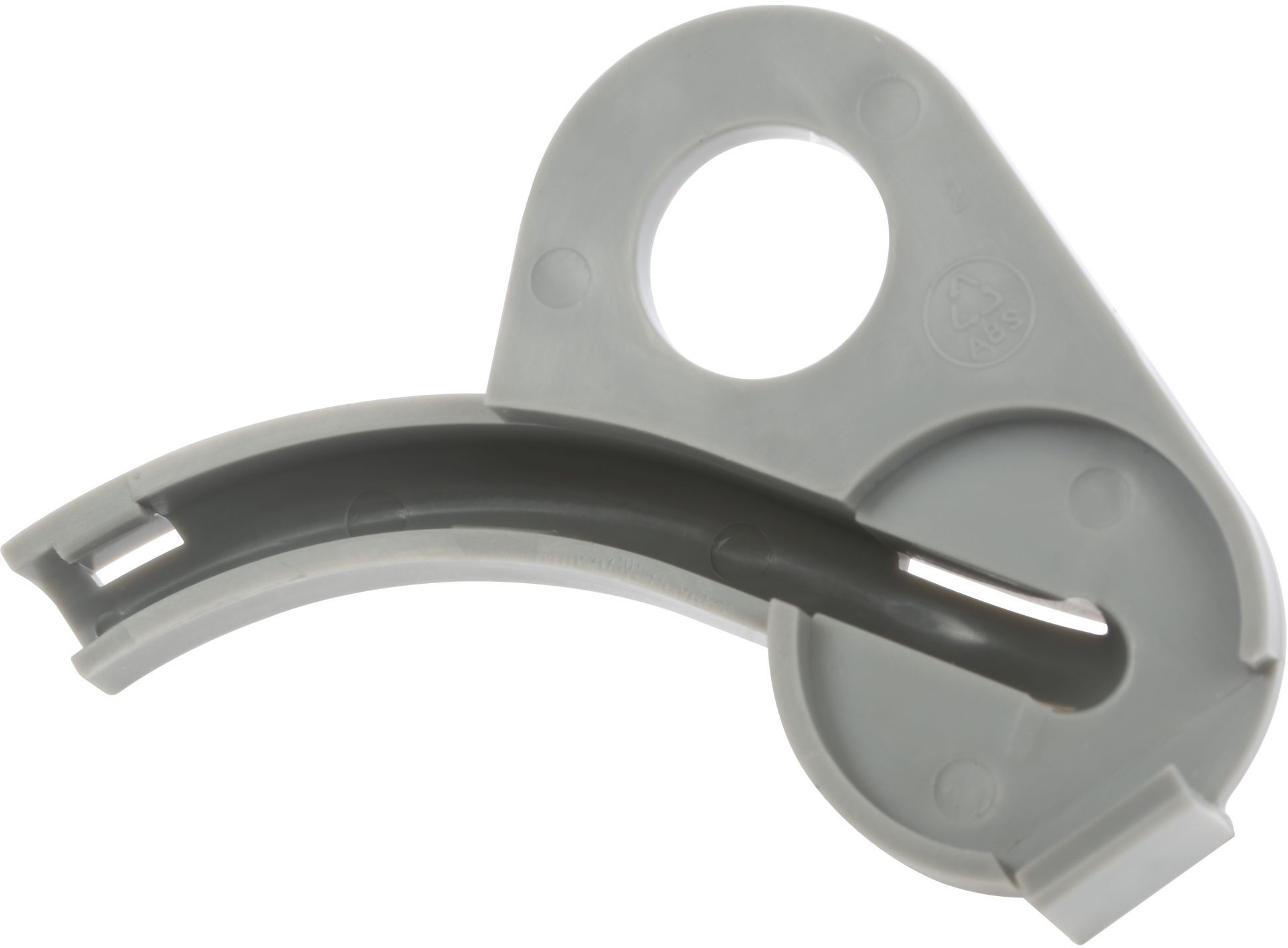 BSH Bosch Siemens 00614403 Schiene - Führung