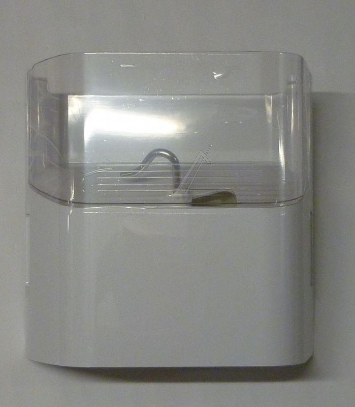 Samsung DA9712772A Eiswürfelschale - Assy tray-ice bucket,hm10,in_door