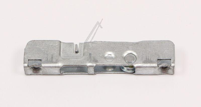 Delonghi Elba 063025 Türscharnier - Hinge (female)