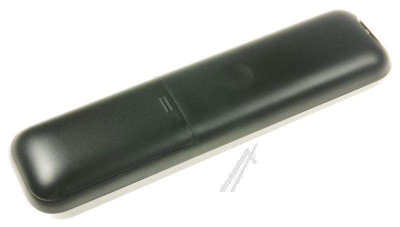 HT270057 - En2f30h fernbedienung vidaa