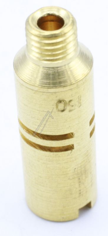 Gorenje 154726 - Nozzle g110/8