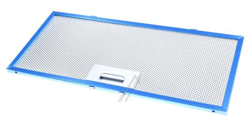 Elica ACC0000293 - Gfa 1+2+1 al/al/al 379x178 al 1a -
