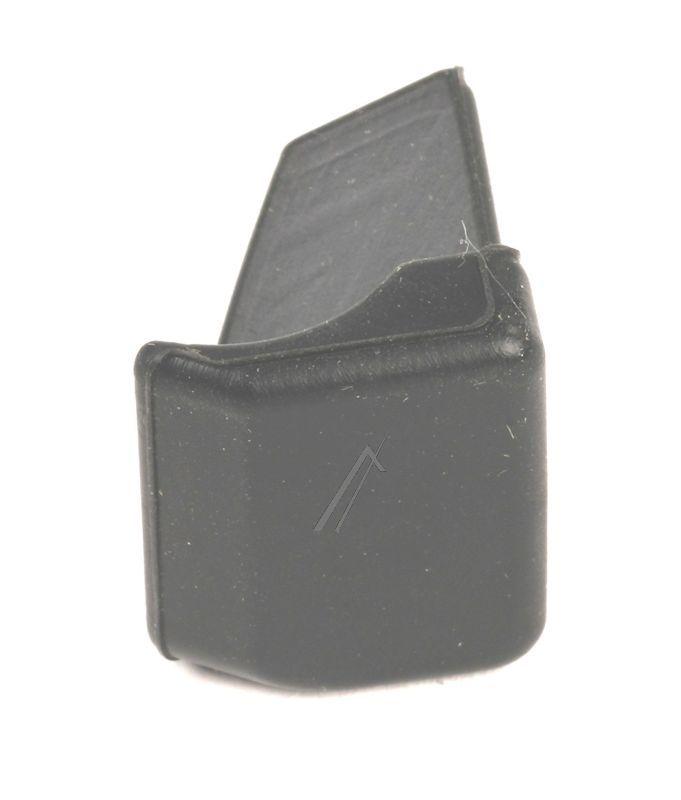 80053178 Filz - 800.531.78 so one pro:bumpers