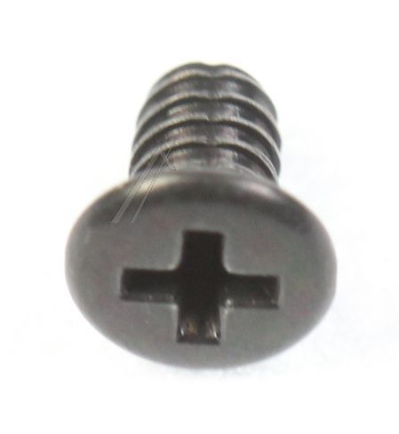 Sony 263556211 Schrauben - Schraube(m1.7)