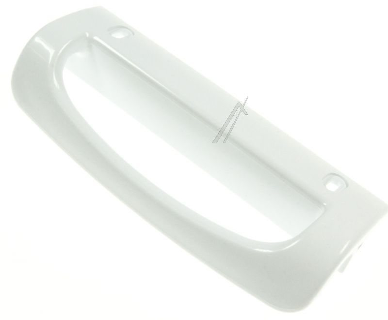 Whirlpool Indesit 482000022878 Kühlschranktürgriff - C00117613 griff tür passend für philco polar weiss