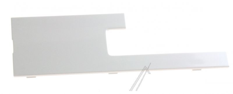 Scharnier 00607582 für Bosch KDN49A00NE/03