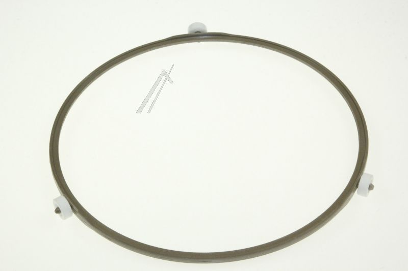 LG 5889W2A012F Ringrad - Drehteller