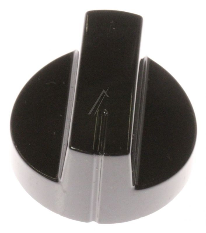 Arcelik Grundig Beko 157244096 Knopf Taste - Hahn knebel..