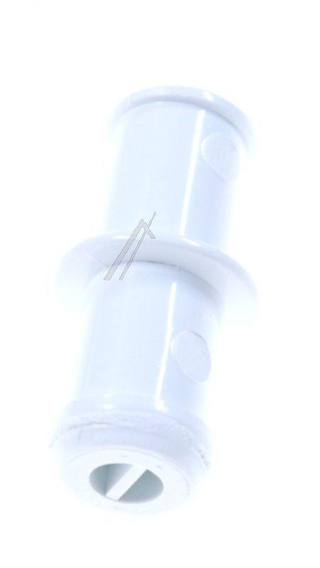 Samsung DC9718446B Schlauchverbinder - Dc97-18446b assy nozzle connector,slim combo,wd80k52