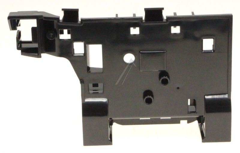 SEB RSRT4382 Modulhalter - Träger/modul elektronik