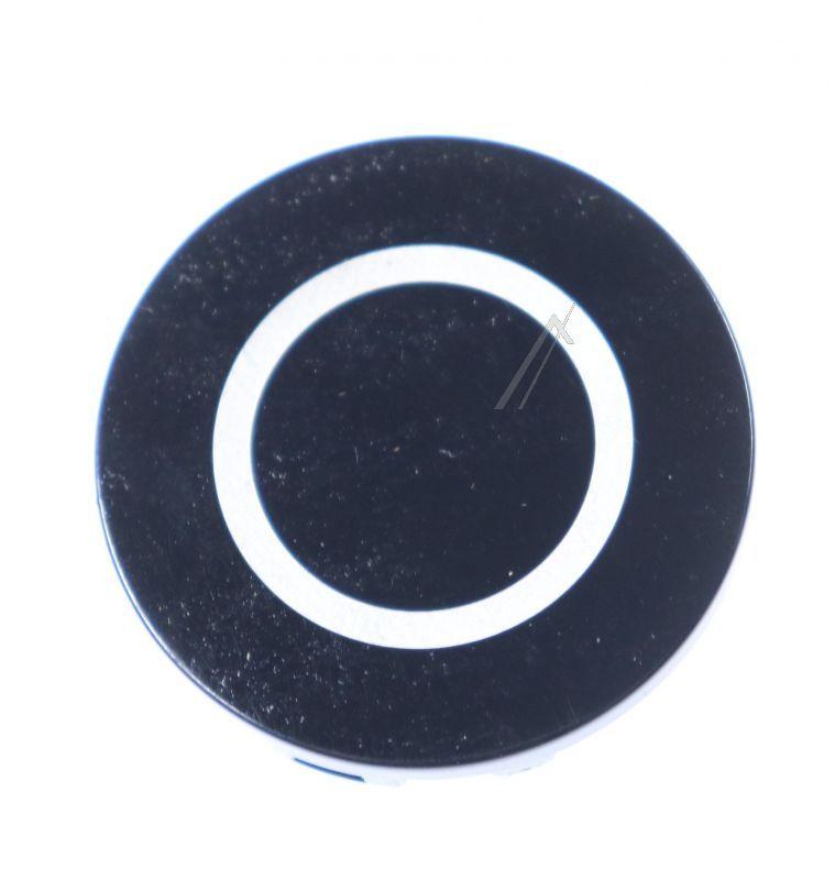Arcelik Grundig Beko 9178014624 Abdeckung Gehäuse - Düme kapa grb. Arcelik Grundig Beko 9178014624 Abdeckung Gehäuse - Düme kapa grb.