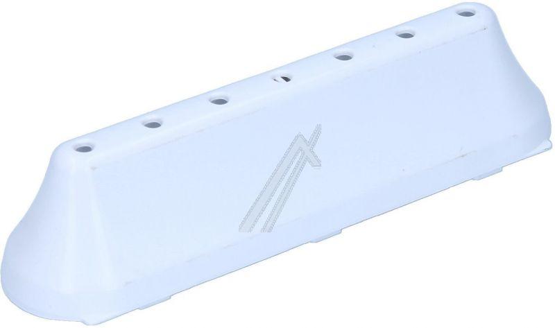 Vestel 42004244 Trommelrippen - Plastik heber 173,2 mm